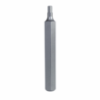 Imagem de BITS ALLEN LONGO PREMIUM 4mm - Enc. 10mm x 80mm