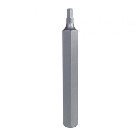 Imagem de BITS ALLEN LONGO PREMIUM 4mm - Enc. 10mm x 80mm