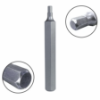 Imagem de BITS ALLEN LONGO PREMIUM 8mm - Enc. 10mm x 80mm