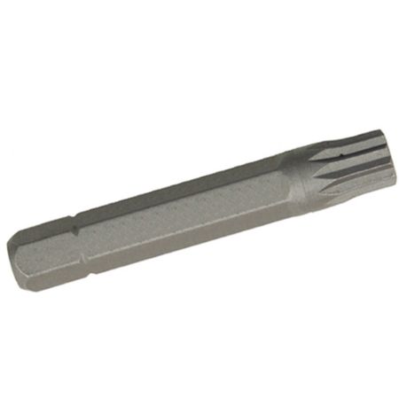 Imagem de BITS MULTID CURTO PREMIUM M6 - Enc. 10mm x 36mm