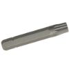 Imagem de BITS MULTID CURTO PREMIUM M10 - Enc. 10mm x 36mm