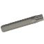 Imagem de BITS MULTID LONGO PREMIUM M12 - Enc. 10mm x 80mm
