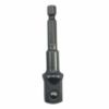 Imagem de SEGURADOR DE SOQ - Enc. 1/4" PARA SOQ 1/2"