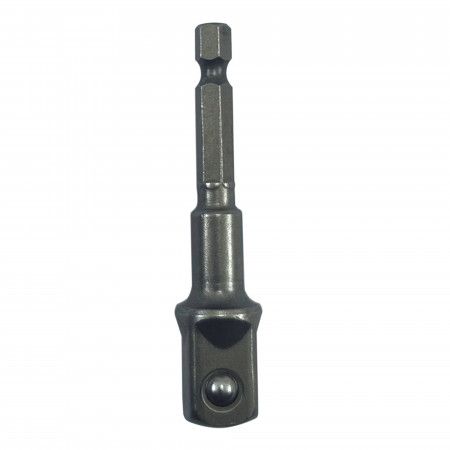 Imagem de SEGURADOR DE SOQ - Enc. 1/4" PARA SOQ 1/2"