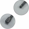 Imagem de SEGURADOR DE SOQ - Enc. 1/4" PARA SOQ 1/2"