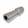 Imagem de SOQ TORX FÊMEA E16 - Enc. 1/2" x 80mm