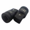 Imagem de ADAPTADOR DE IMPACTO - F 1" PARA M 1-1/2"