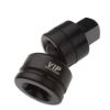 Imagem de JUNTA UNIVERSAL - Enc. 1" x 95mm