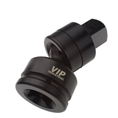 Imagem de JUNTA UNIVERSAL - Enc. 1" x 95mm