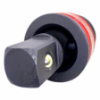 Imagem de JUNTA UNIVERSAL - Enc. 3/4" x 80mm