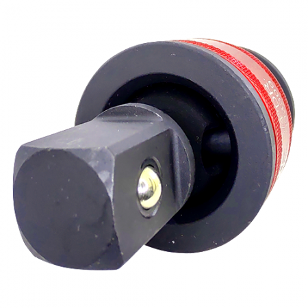Imagem de JUNTA UNIVERSAL - Enc. 3/4" x 80mm