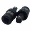 Imagem de JUNTA UNIVERSAL - Enc. 1/2" x 65mm