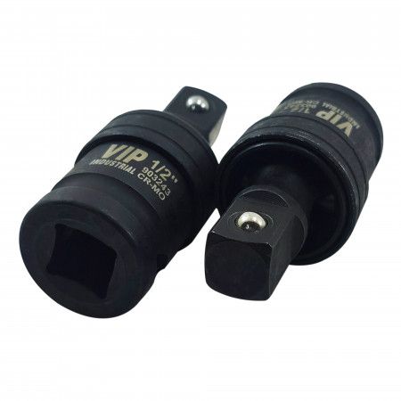 Imagem de JUNTA UNIVERSAL - Enc. 1/2" x 65mm