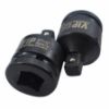 Imagem de REDUÇÃO DE IMPACTO - F 3/4" PARA M 1/2"