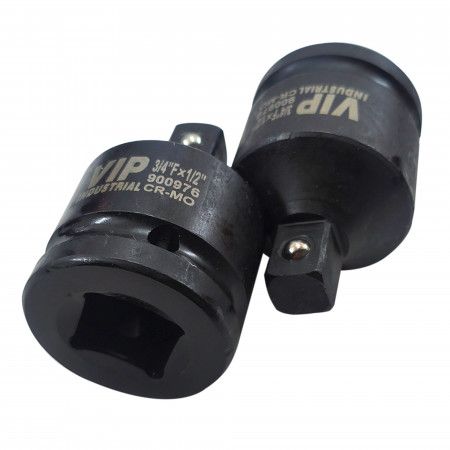 Imagem de REDUÇÃO DE IMPACTO - F 3/4" PARA M 1/2"