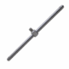 Imagem de CABO DE FORÇA "T" - Enc. 3/4" x 450mm