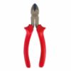 Imagem de ALICATE CORTE DIAGONAL 6"
