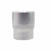 Imagem de SOQ EST MANUAL CURTO 23mm - Enc. 1/2" x 38mm