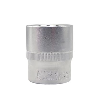 Imagem de SOQ EST MANUAL CURTO 23mm - Enc. 1/2" x 38mm