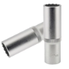 Imagem de SOQ EST MANUAL LONGO 23mm - Enc. 1/2" x 75mm