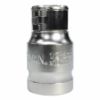 Imagem de ADAPTADOR Enc. 1/2" PARA BITS DE 10mm