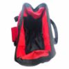 Imagem de BOLSA PARA FERRAMENTAS 30X40X20 [22 BOLSOS]