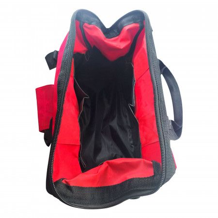 Imagem de BOLSA PARA FERRAMENTAS 30X40X20 [22 BOLSOS]