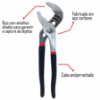 Imagem de ALICATE BOMBA D'ÁGUA 10"