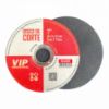 Imagem de DISCO DE CORTE 7" - 180mm x 1,6mm x 22,23mm