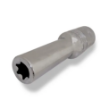 Imagem de SOQ TORX FÊMEA E8 - Enc. 1/2" x 80mm