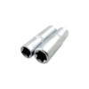 Imagem de JG SOQ TORX FÊMEA E4 a E20 - Enc. 1/4" e 1/2" [10 PÇS]