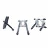 Imagem de JG EXTRATOR DE ROLAMENTO UNIVERSAL [12PCS]