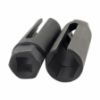 Imagem de SOQ PARA SONDA LAMBDA 22mm - Enc. 1/2" x 80mm