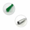 Imagem de JG CHAVE CANHÃO VAZADA 6mm a 10mm [4 PÇS]