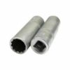 Imagem de SOQ EST PARA VELA 14mm - Enc. 3/8" x 62mm