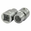 Imagem de SOQ EST MANUAL CURTO 29mm - Enc. 3/4" x 55mm