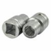 Imagem de SOQ EST MANUAL CURTO 28mm - Enc. 3/4" x 55mm