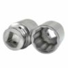 Imagem de SOQ EST MANUAL CURTO 36mm - Enc. 3/4" x 60mm