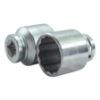Imagem de SOQ EST MANUAL CURTO 48mm - Enc. 3/4" x 72mm