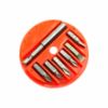 Imagem de JG BITS FENDA PHILLIPS POZIDRIV 7 PCS