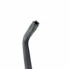 Imagem de JG CHAVE TORX L 5 LADOS T10-T50