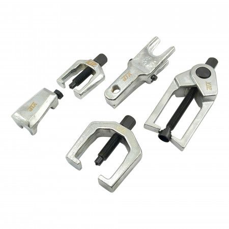Imagem de JG EXTRATOR TERMINAIS E PIVO 5PCS