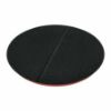 Imagem de SUPORTE P/ DISCO M14 7" 180MM