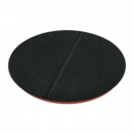 Imagem de SUPORTE P/ DISCO M14 7" 180MM