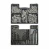 Imagem de JG BROCAS BITS BUCHAS 300 PCS