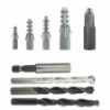 Imagem de JG BROCAS BITS BUCHAS 300 PCS
