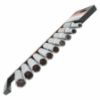 Imagem de JG SOQ SEXT MANUAL LONGO 1/2" 8 A 19MM