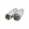 Imagem de JG SOQ SEXT MANUAL LONGO 1/2" 8 A 19MM