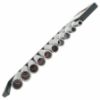 Imagem de JG SOQ EST MANUAL LONGO 1/2" 8 a19MM