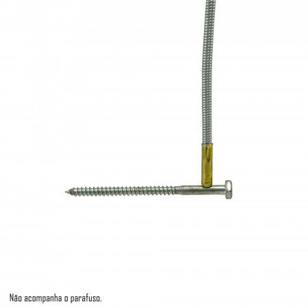 Imagem de PEGADOR MAGNETICO FLEXIVEL